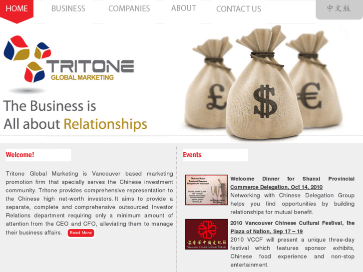 www.tritoneglobal.com