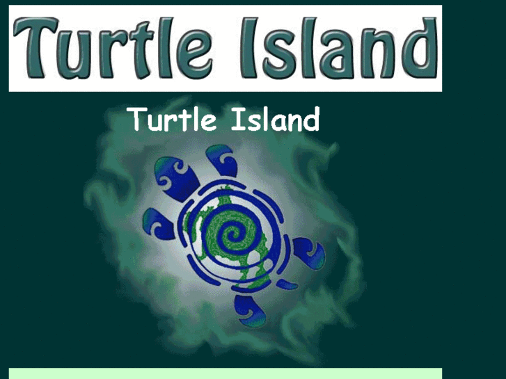 www.turtleislandpa.com