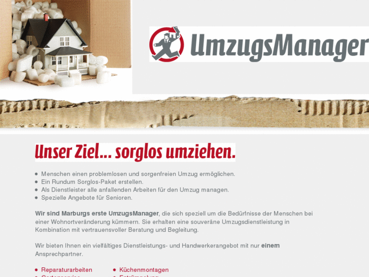 www.umzugs-manager.com