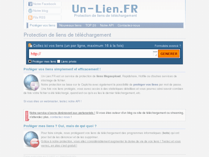 www.un-lien.fr