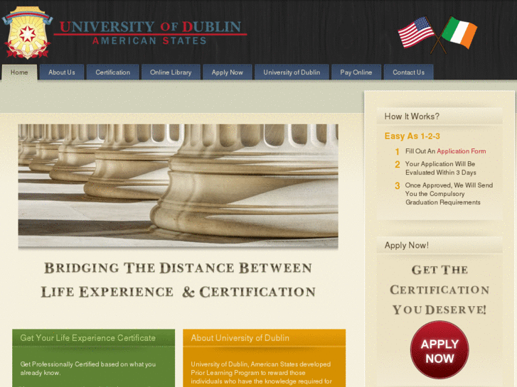 www.university-dublin-edu.org