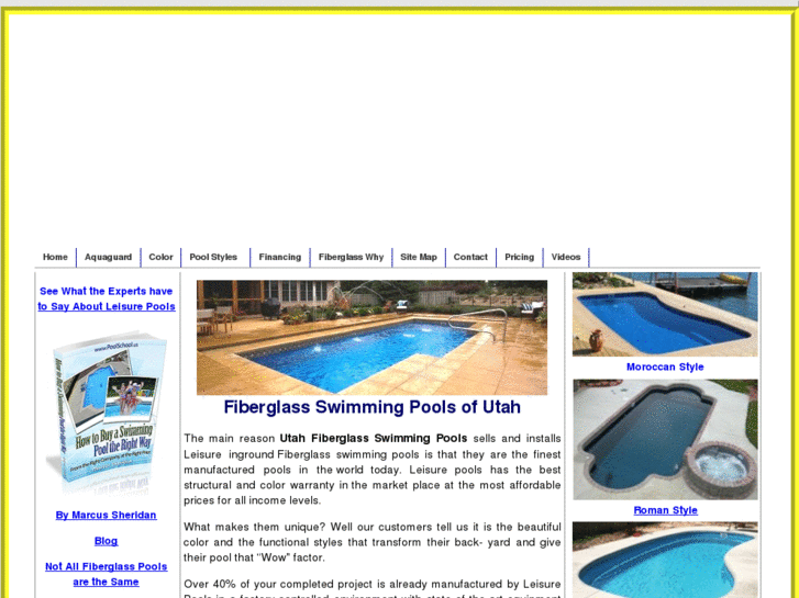 www.utahingroundpool.com