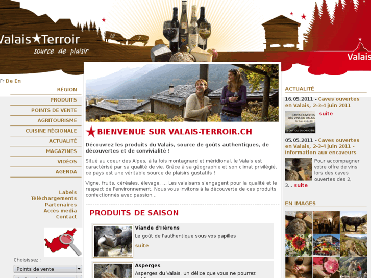 www.valais-terroir.ch