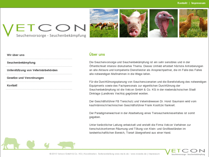 www.vetcon.de