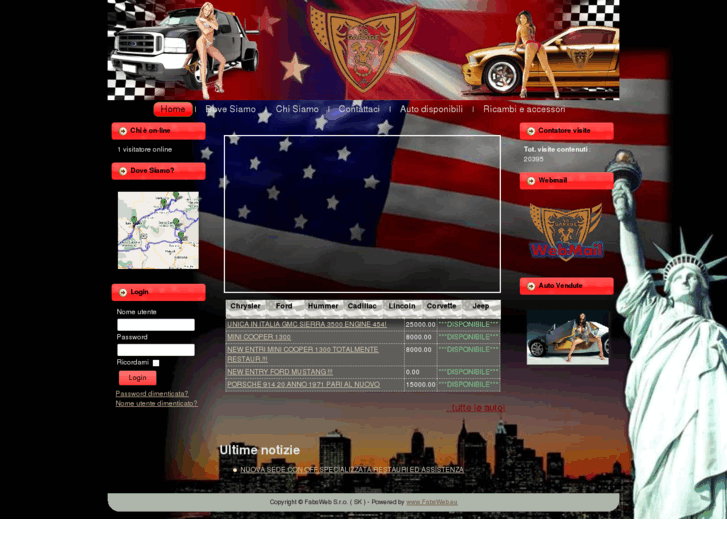 www.vsgarage.eu