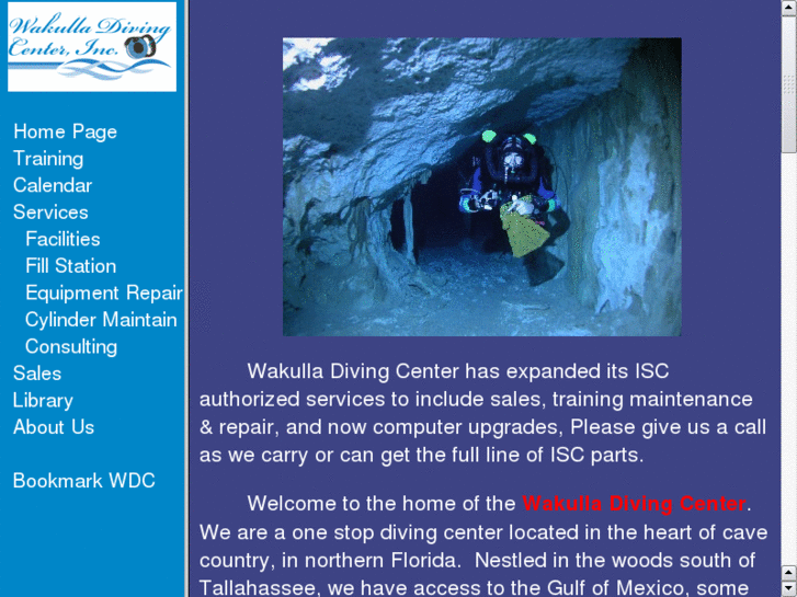 www.wakulladiving.com