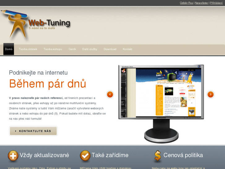 www.web-tuning.cz