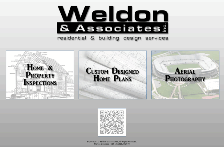 www.weldonassoc.com