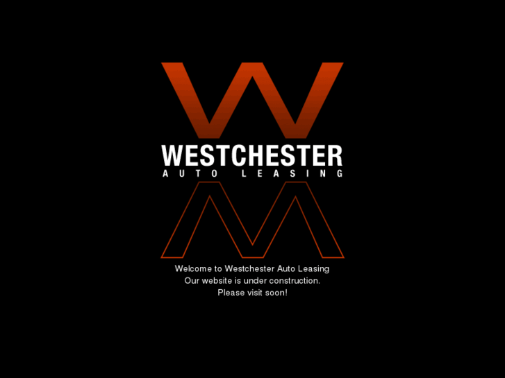 www.westchesterautoleasing.com