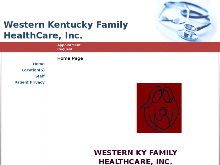 www.westernkyfamilyhealthcare.com