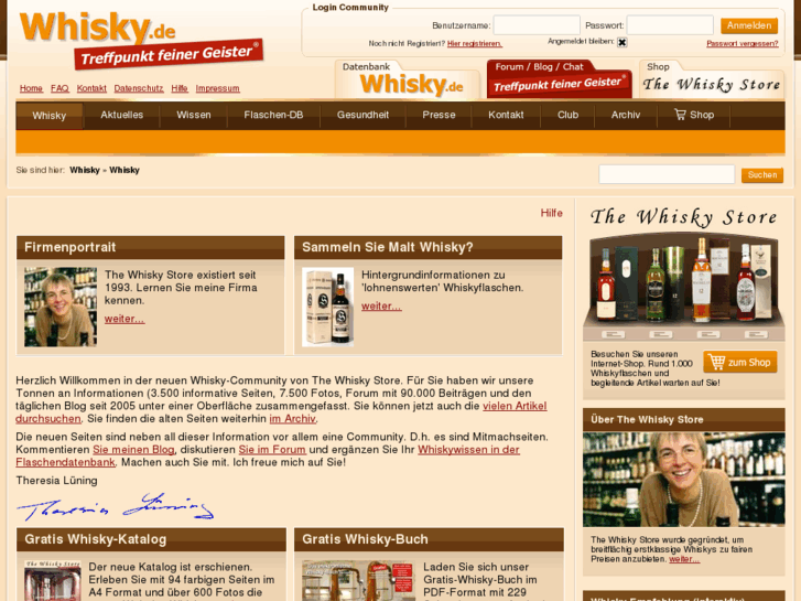 www.whisky.de
