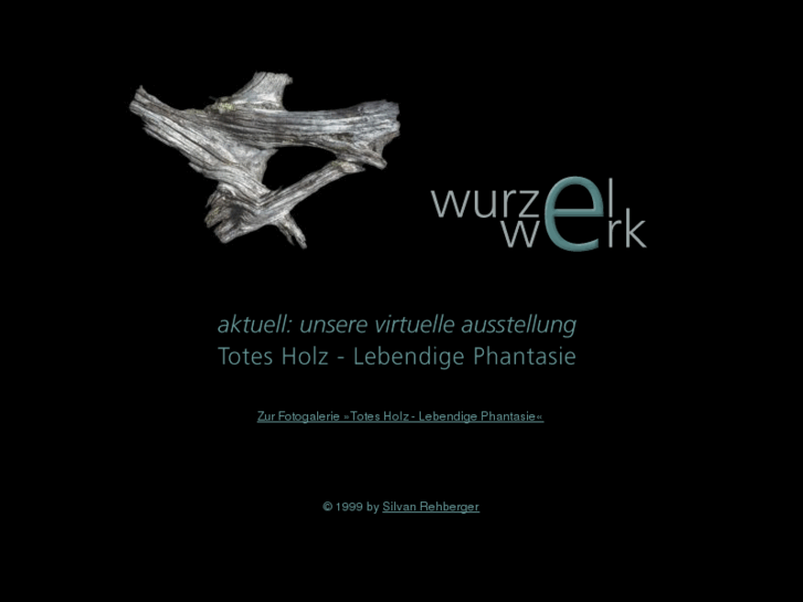 www.wurzelwerk.de