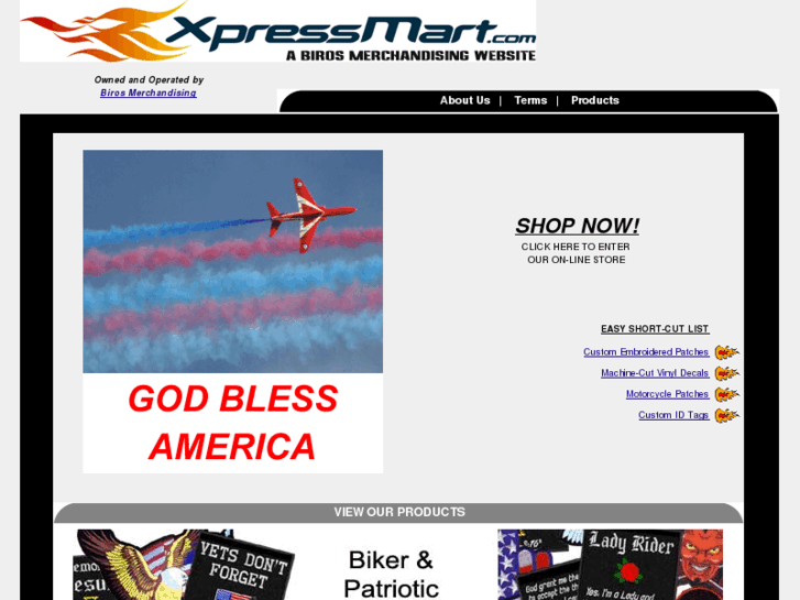 www.xpressmart.com