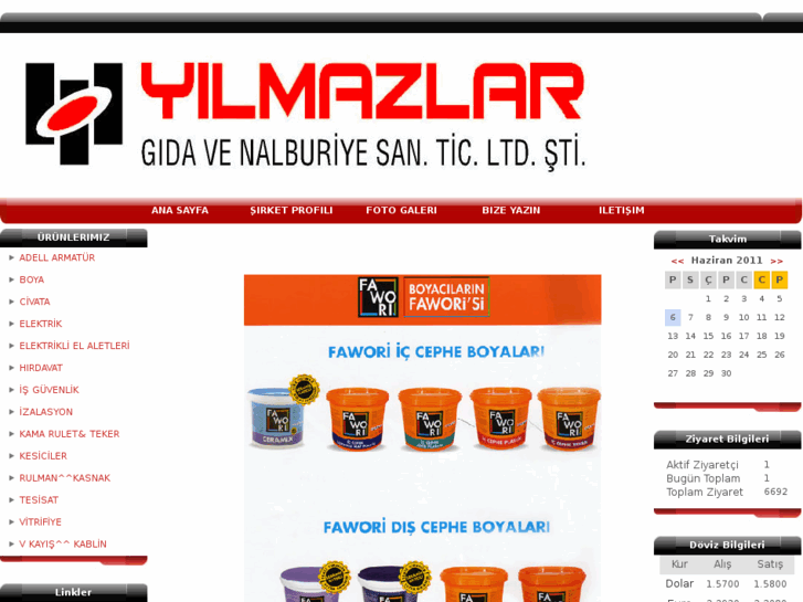 www.yilmazlarnalbur.com