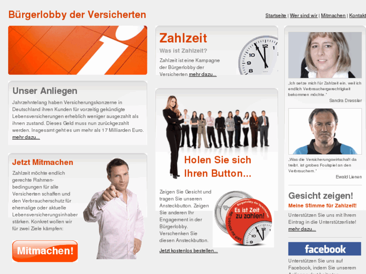 www.zeit-zu-zahlen.com