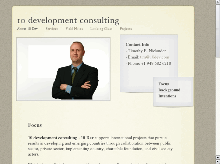 www.10dev.com