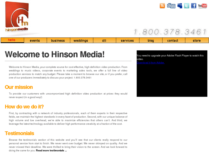 www.addvideotomywebsite.com