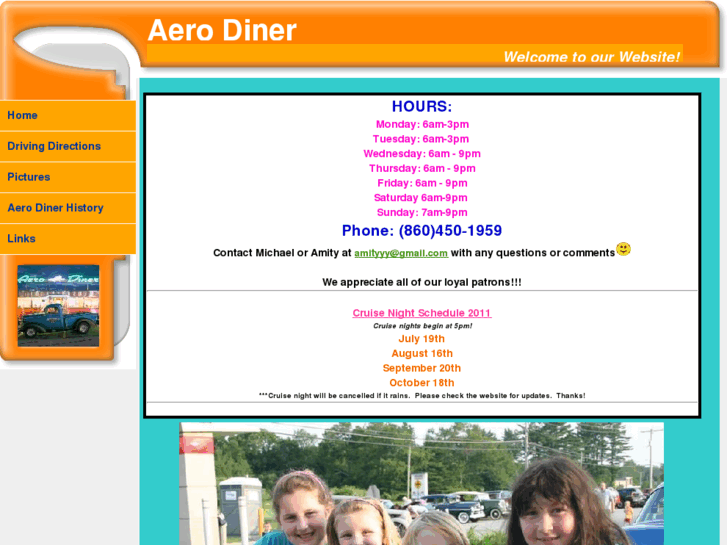 www.aerodiner.com