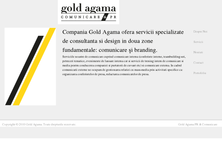 www.agama-pr.com