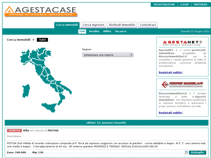 www.agestacase.it