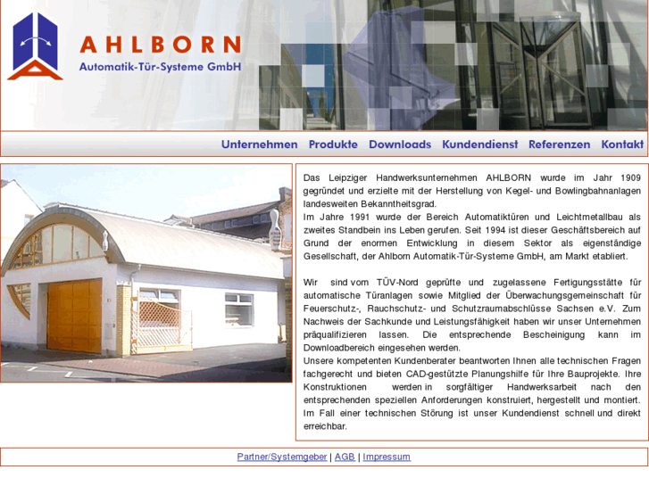 www.ahlborn-ats.com