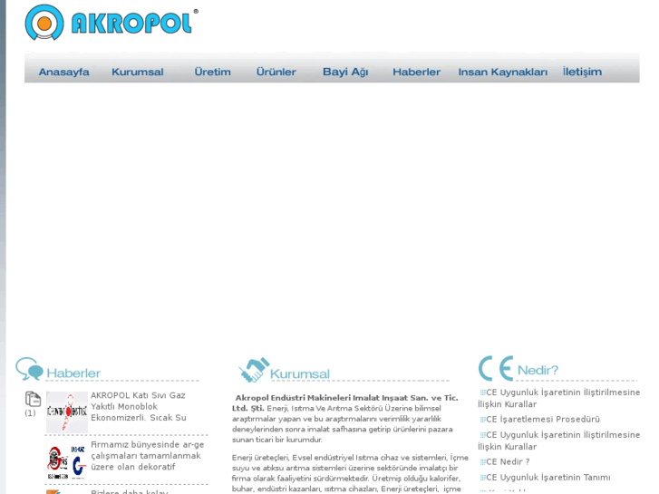 www.akropolgrup.com