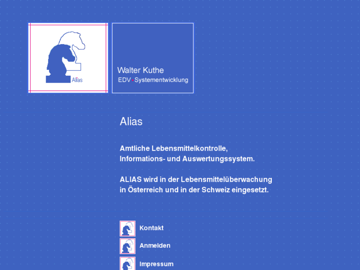 www.alias-software.com