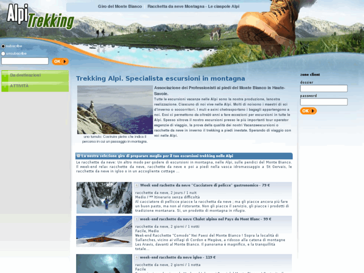 www.alpi-trekking.com