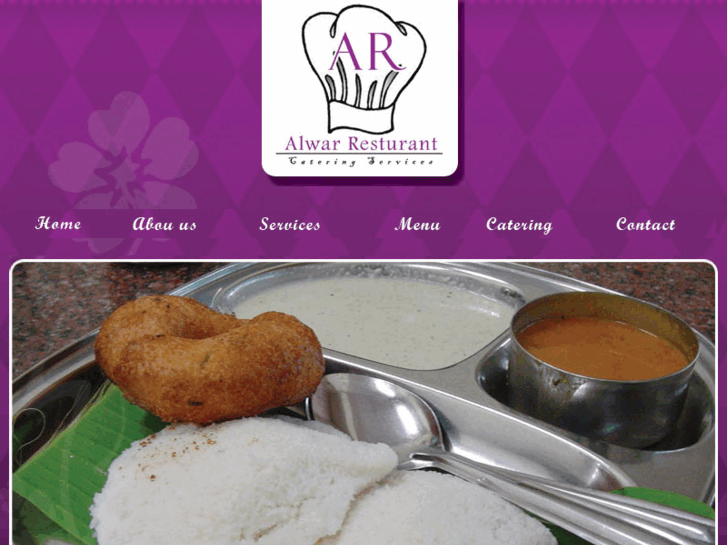 www.alwarcaterers.com