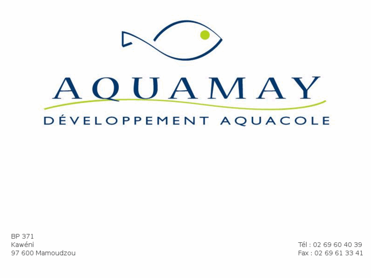 www.aquamay.org