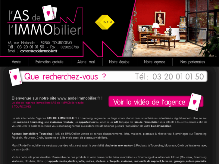 www.asdelimmobilier.fr