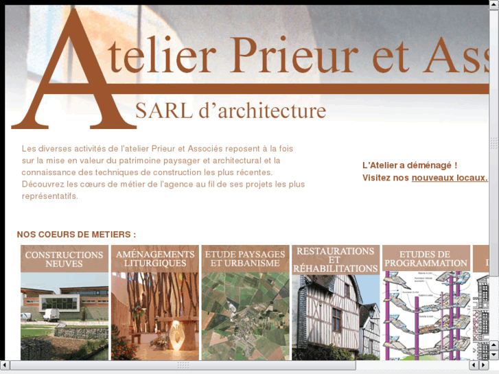 www.atelierprieur.com