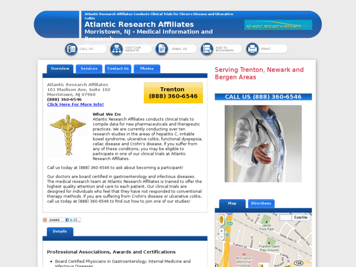 www.atlanticresearchnj.com