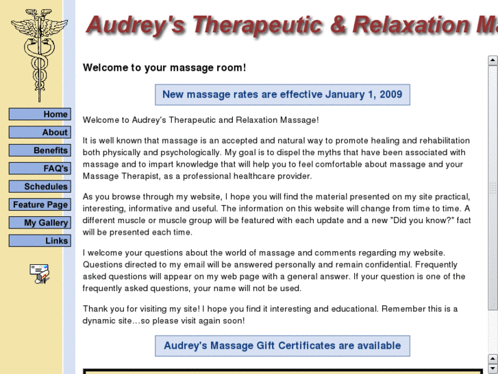 www.audreysmassage.com