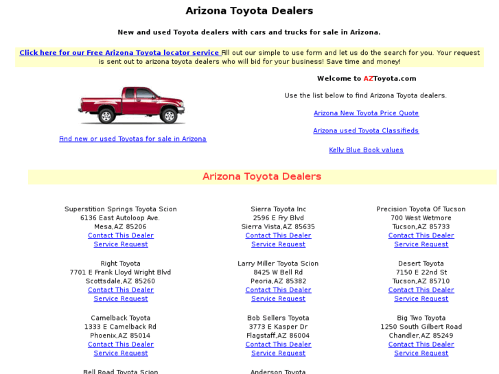 www.aztoyota.com