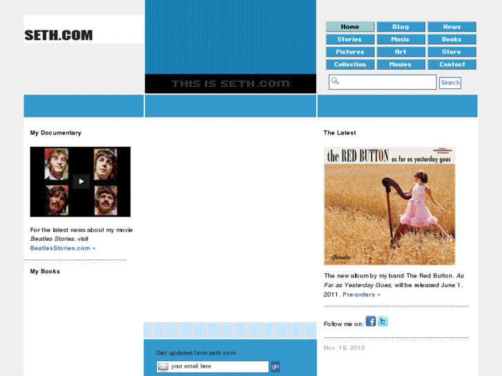 www.babyboombox.com