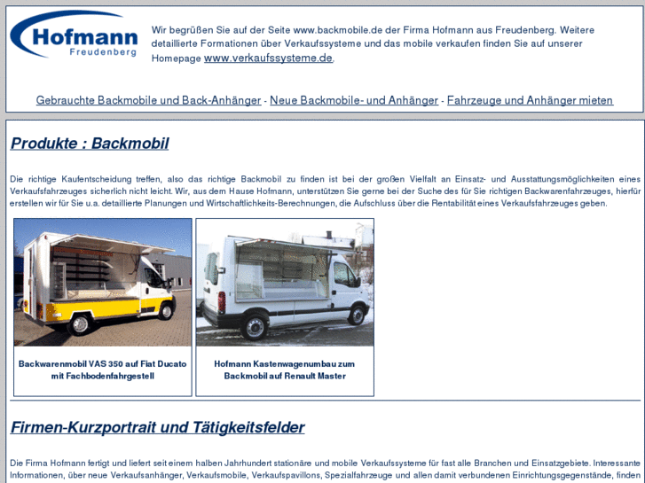 www.backmobile.de