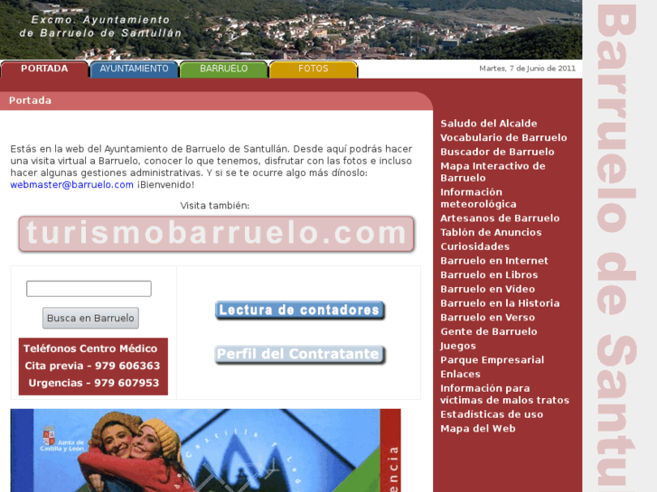 www.barruelo.com