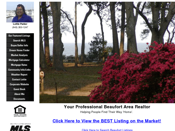 www.beaufort-myhome.com