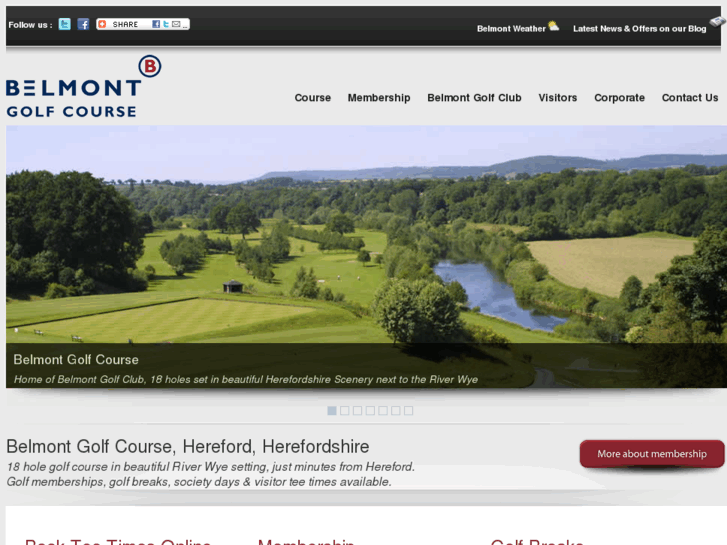 www.belmont-golf.co.uk