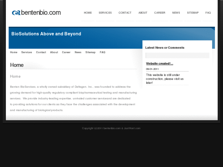 www.bentenbio.com