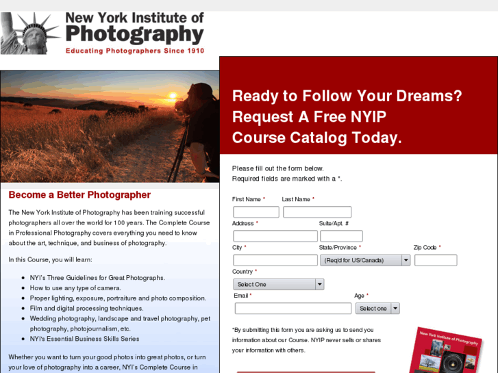 www.bestphotocourse.com