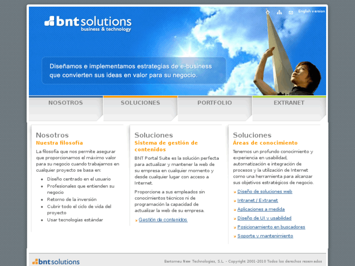 www.bntsoftware.com