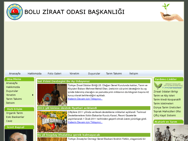 www.boluziraatodasi.org.tr