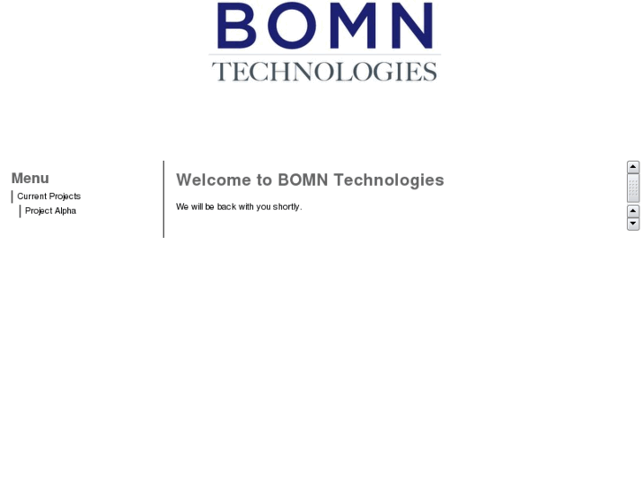 www.bomntechnologies.com