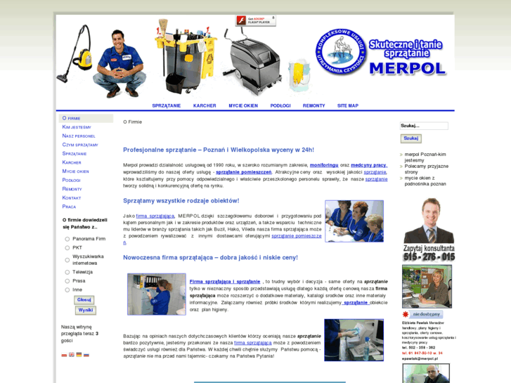 www.bop-merpol-sprzatanie.pl