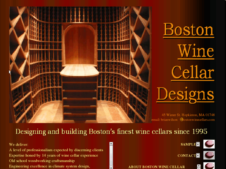 www.bostonwinecellars.com