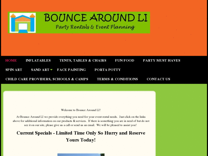 www.bouncearoundli.com