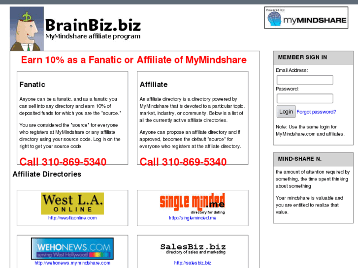 www.brainbiz.biz