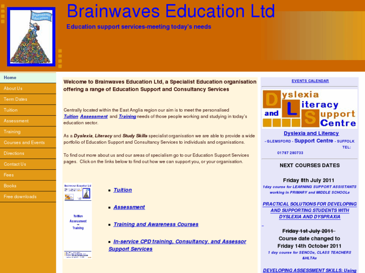 www.brainwaveseducation.com